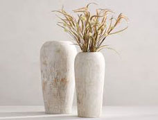 Mobilia Decor